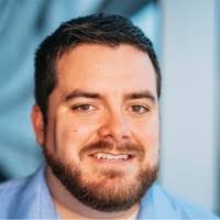 900+ "Dant" profiles