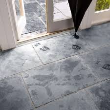 Over 2,000,000 customers · over 100,000+ likes Cathedral Antiqued Limestone Floor Tiles Full Circle Ceramics