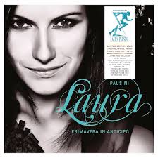 Laura Pausini