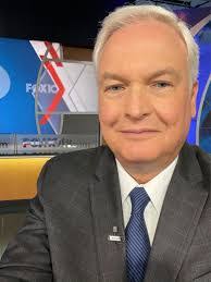 Joann Helms's Instagram, Twitter & Facebook