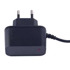 Mobile Phone Charger for HP Slate10 HD ...