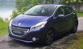 Perodua myvi merupakan kereta paling laris di malaysia sejak 2006 sehingga kini. 9 Model Kereta Paling Jimat Minyak Di Malaysia Iluminasi