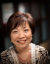 No. 15 Richard Li, $4.4 billion