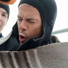 ZDF-Show: Markus Lanz jubelt sich „Wetten, dass..?“ schön...