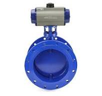14 inch butterfly valve - Buy 14 inch butterfly valve ...