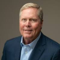 John Wayland's Instagram, Twitter & Facebook