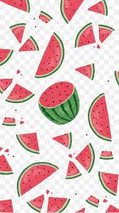 The latest tweets from @melonanimations Watermelon Cartoon Png Images Pngwing