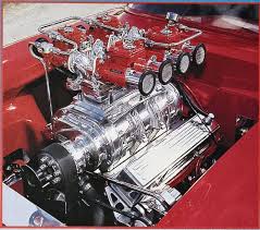Image result for Carnival Red 1960 Rootes