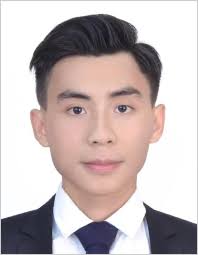 Siu Shing Man's Research and Design Group