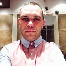 Stream Nobody Knows (The Tony Rich Project Cover) by Rod Rivera