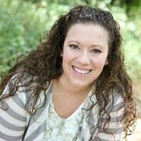 40+ "Rebecca Mcqueen" profiles