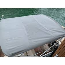 Check spelling or type a new query. Replacement Canvas For Bimini