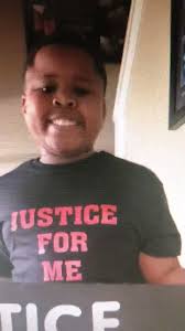 @shongables's video Tweet