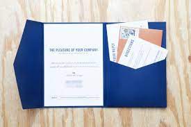 36 Stunning Wedding Invitation Ideas Wedding Invitation Etiquette Trendy Wedding Invitations Modern Wedding Invitations