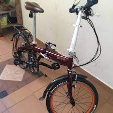 Kmc 7 speed, 3/32‰û_ crank: Bickerton 1707 Off 69 Medpharmres Com