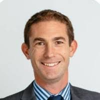 James Tipping's Instagram, Twitter & Facebook