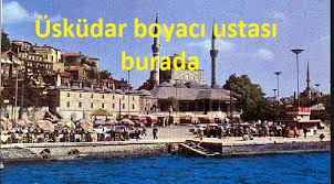 Sayfa Bulunamadi Canal