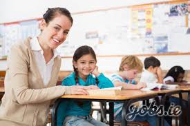 Its purpose is to give the reader an understanding of your overall professional profile when you're applying for a job. Teacher Cv Template How To Write Your Teaching Cv Jobs Ie