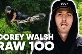 Kink BMX 2020 Bike Collection