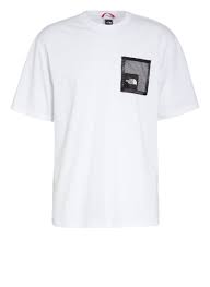 Find great deals on ebay for the north face tshirt. T Shirt Black Box Von The North Face Bei Breuninger Kaufen