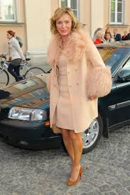 Józef wojciechowski (born january 17, 1947) is a polish developer, owner of j.w. Najbogatsze Polki I Zony Najbogatszych Polakow Wedlug Forbes