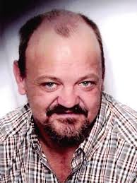 Obituary for Bradley Eugene Hager