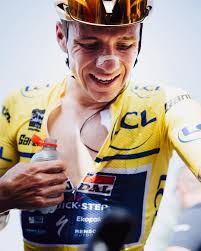 Tomorrow we go again. 💪🏼🐺 #TheWolfpack