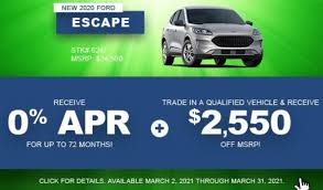 Shop 2020 nissan altima vehicles for sale in port richey, fl at research, compare and save listings, or. Billy At Fuccillo Ford Seneca Falls Home Facebook