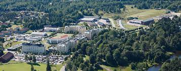 Find the latest world rank for university of gävle and key information for prospective students. University Of Gavle In Sweden Ranking And Yearly Tuition