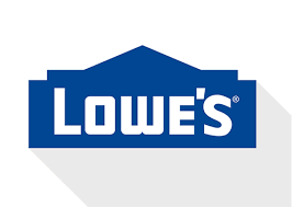 Currently, we can provide some of these legal notices, including statements, electronically. Lowes Credit Card Login Www Lowes Com