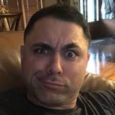 Maybe you would like to learn more about one of these? Anthony Rodia New Jersey Performing Arts Center Njpac Newark July 30 2021 Allevents In