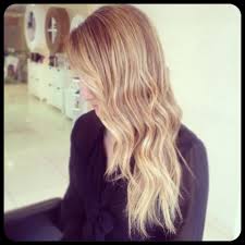 Hair By Key