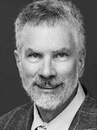 Queue Management & Cost Allocation Solution e-Xchange Kick-Off