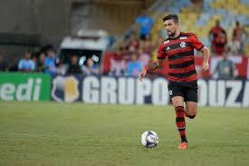 Flamengo pede adiamento de jogo, mas cbf não aceita; Veja A Provavel Escalacao Do Flamengo Para O Jogo De Hoje Gavea News