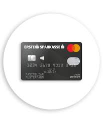 Benutzeroberflache Fur Automaten Der Erste Bank Und Sparkassen Dmcgroup