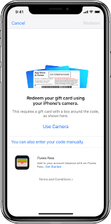 The recipe for putting your hands with a free itunes gift. Www W Ssim Gsmserver Com Worldwide Unlock Server