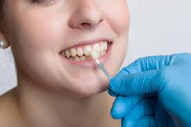 Our Guide to Family Dental Care in Springfield, Missouri