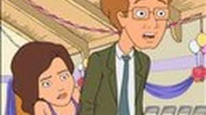 Why Was The Goode Family Canceled?