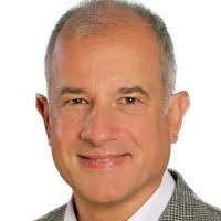 1000+ "Wenig" profiles