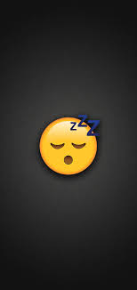Black Emoji Wallpapers Wallpaper Cave We have collected 3380 iphone wallpapers, all wallpapers are available for free download. black emoji wallpapers wallpaper cave