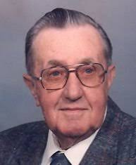 Contributions to the tribute of Michael Wellman