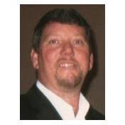 Ernest Pritchett's Instagram, Twitter & Facebook