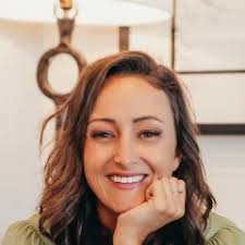 2025's Top Real Estate Agents and Realtors in Greenwood, IN