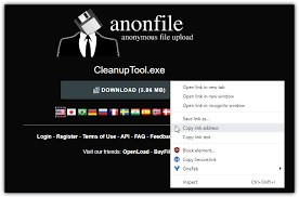 Upload your files now and get your shareable url immediately. 7 File Hosting Websites With Direct Download Links For Free Users Raymond Cc