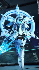Check out inspiring examples of pso2cast artwork on deviantart, and get inspired by our community of talented artists. Arcy On Twitter This Is One Absolutely Beautiful And Unique Cast Character Design That I Ve Ever Seen Amazing Amazing Work Pso2 Https T Co Tpgkp2suyu