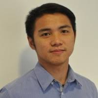 50+ "Ace Castillo" profiles