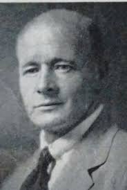 John Beverley Robinson (1884-1954)