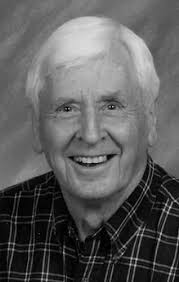 Earl Meredith Obituary (2017)