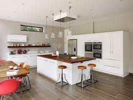 Opera | linear kitchen by @snaiderocucine | design michele marcon. A Harvey Jones Linear Kitchen Kitchens Kitchendesign Contemporary Kitchen White Kitchen Design Kitchen Inspirations