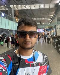 Deep Biswas (@debayan.it) • Instagram photos and videos